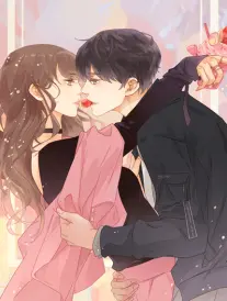 铁塔之夏悬疑动漫免费观看全集
